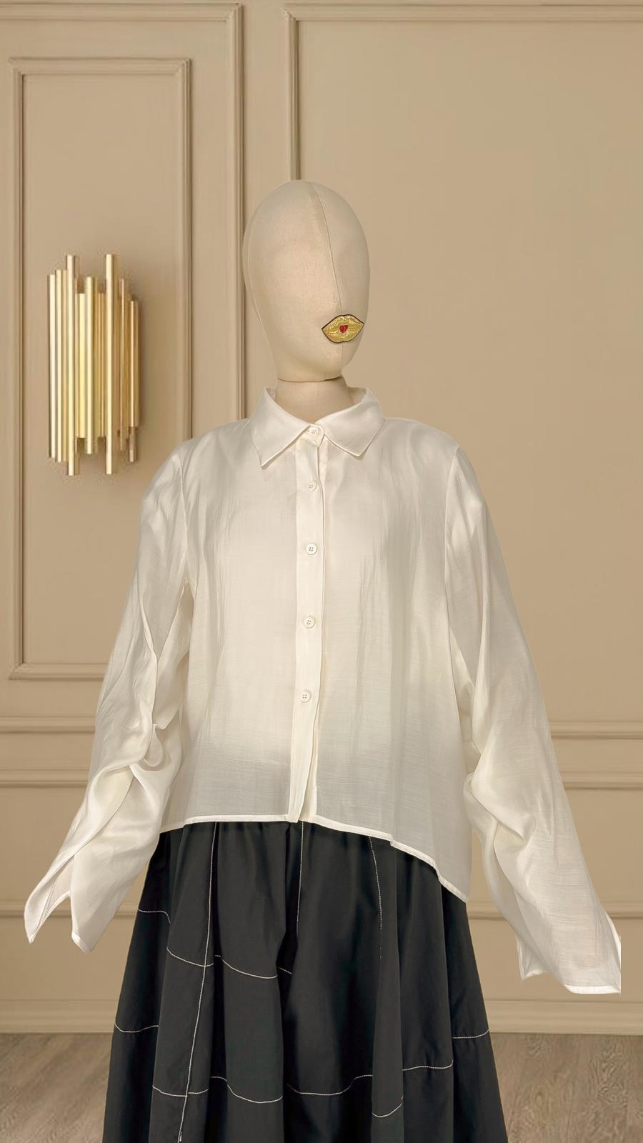 Camicia Code