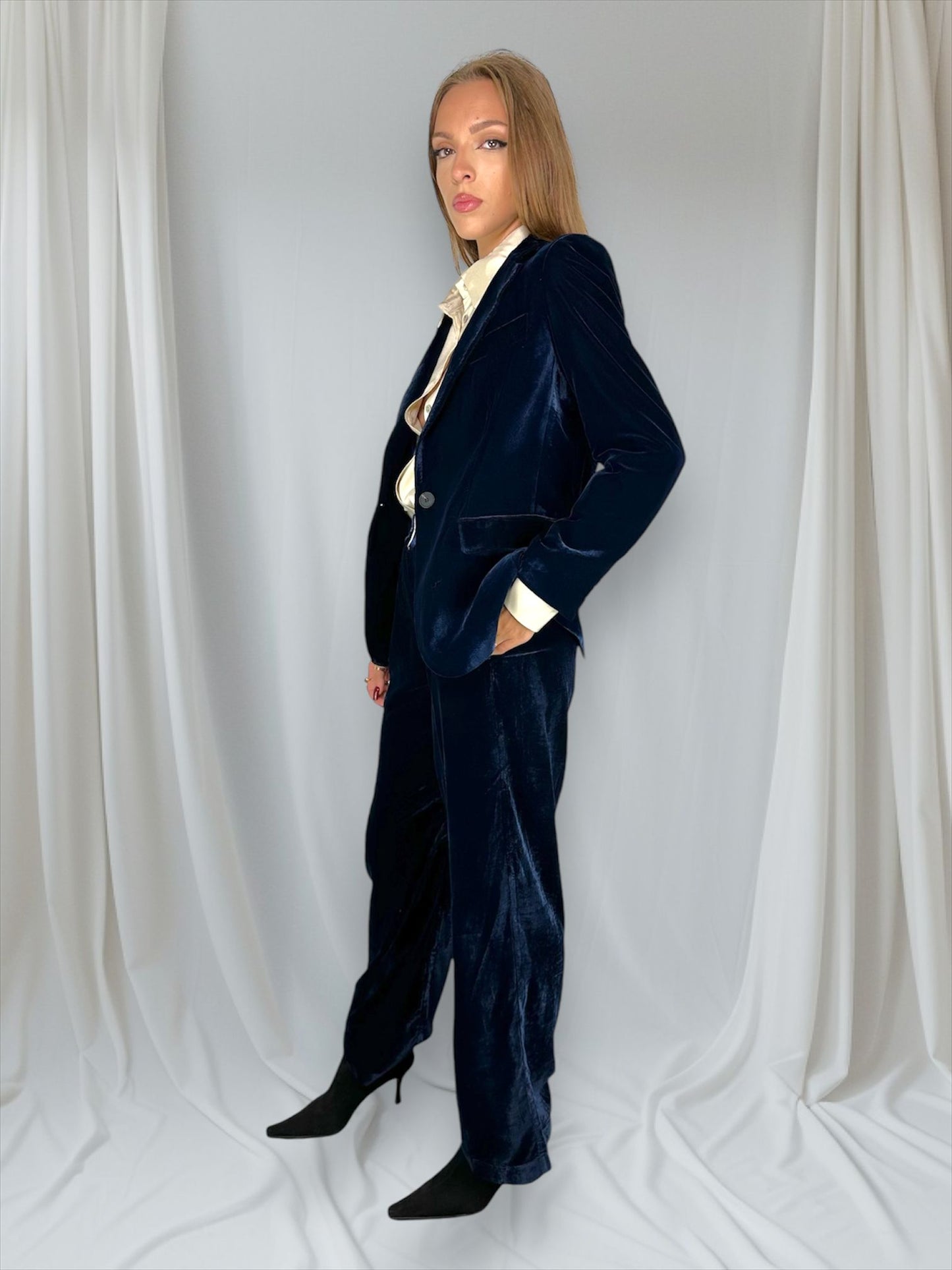 Pantalone Michelle