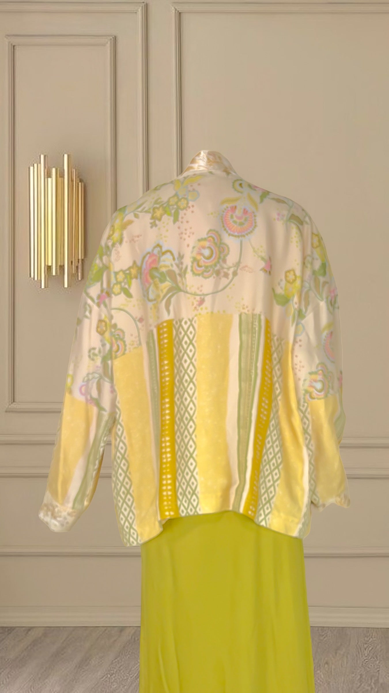 Kimono Delice