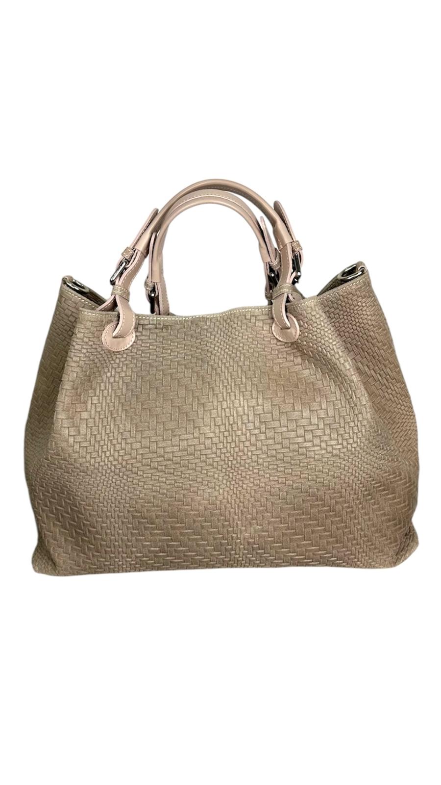 Bottega big
