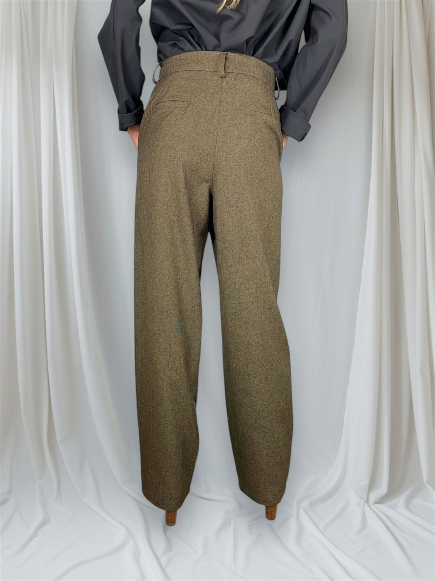 Pantalone Melania