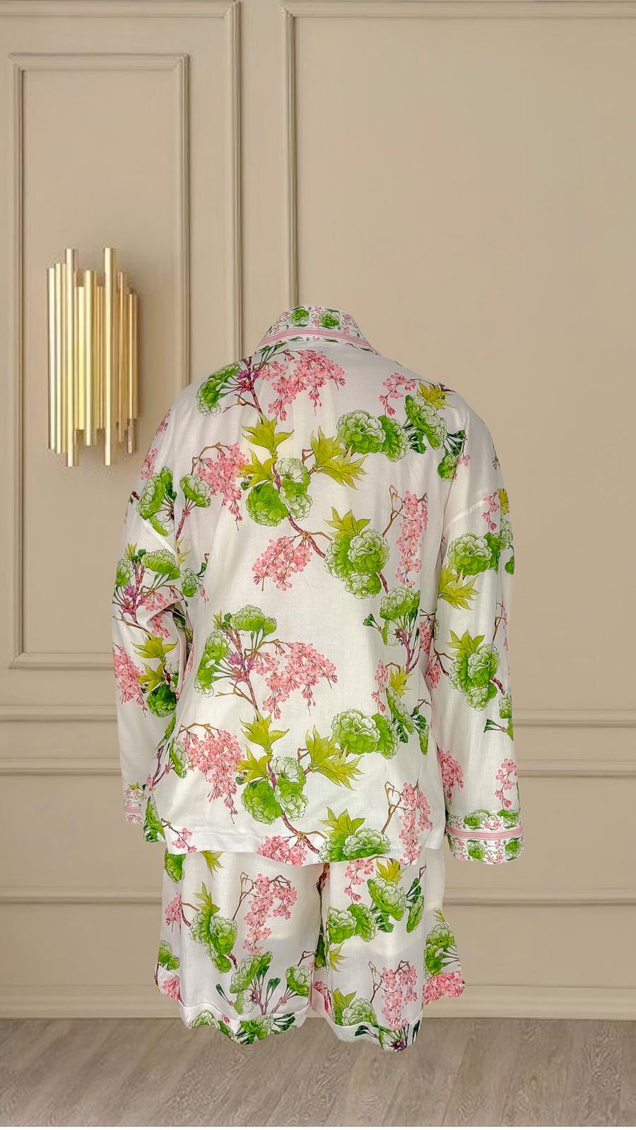 Kimono Candy