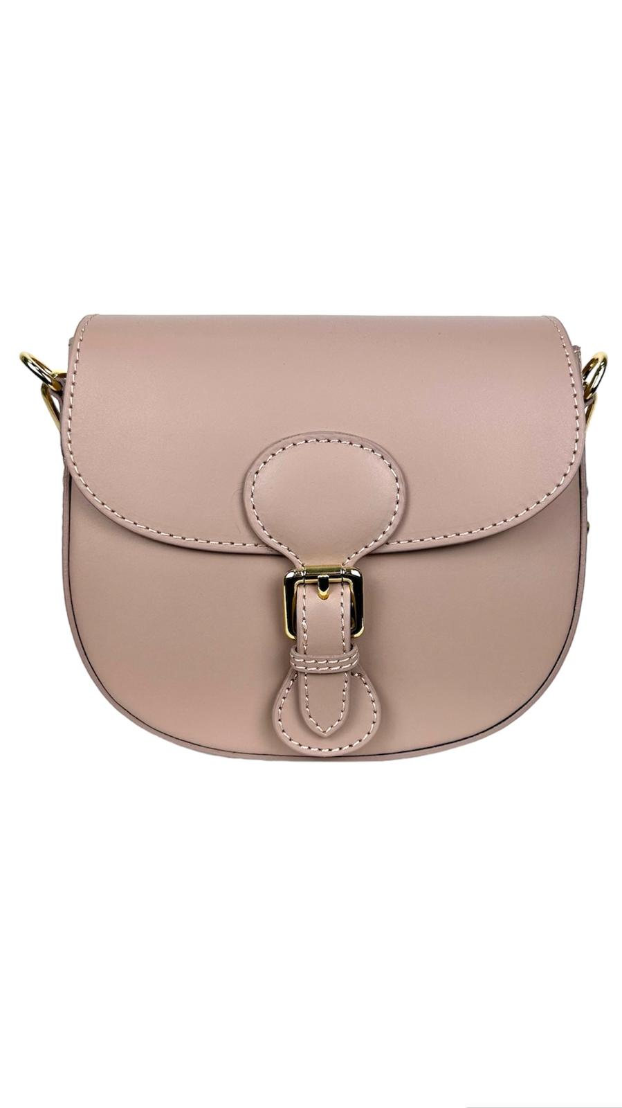 Cloen Bag