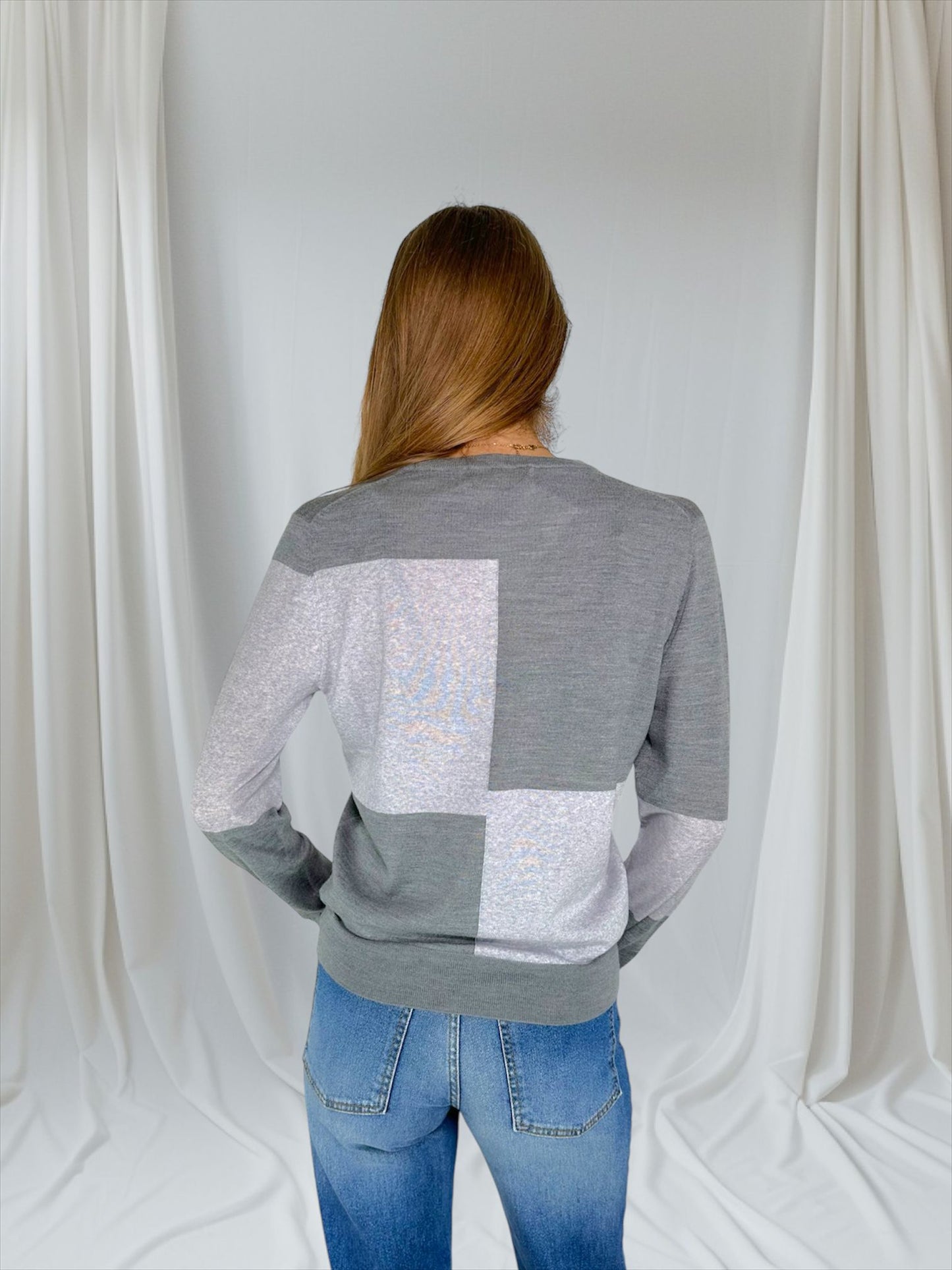 Maglia Amelia