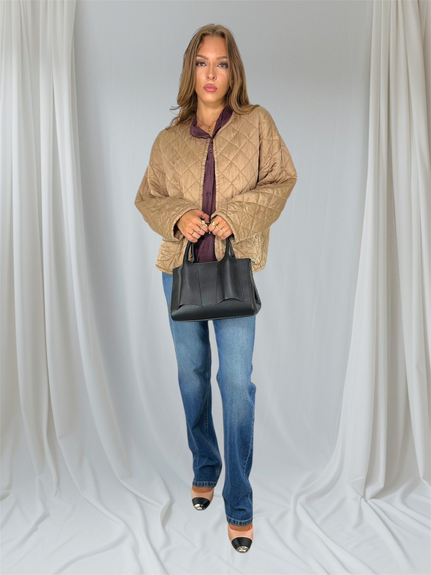 Borsa Celine