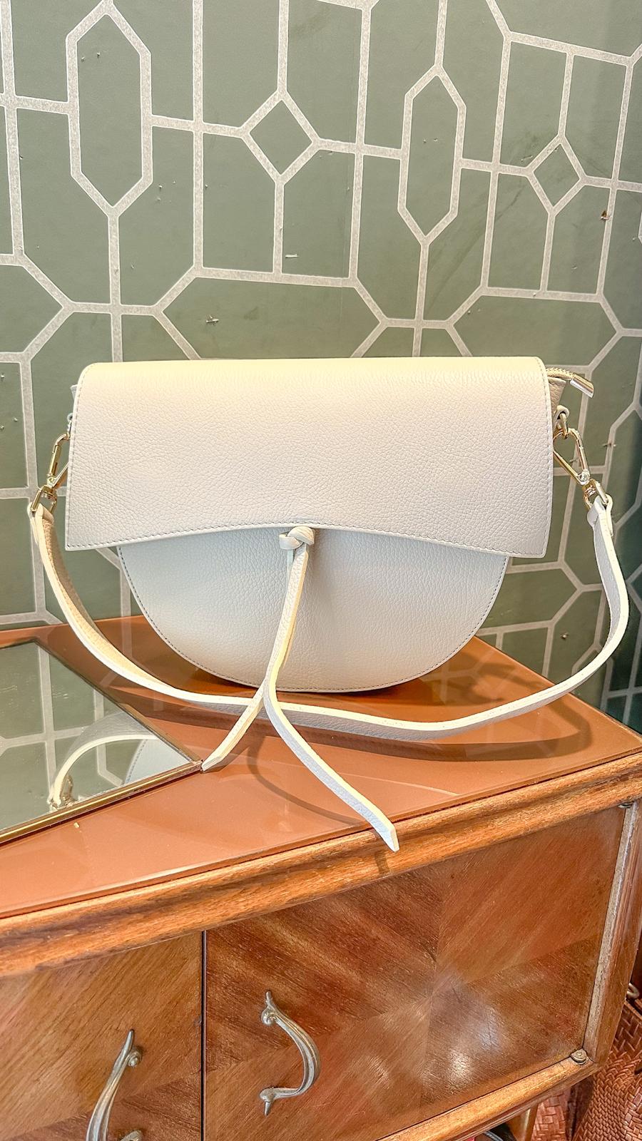 Borsa Sella
