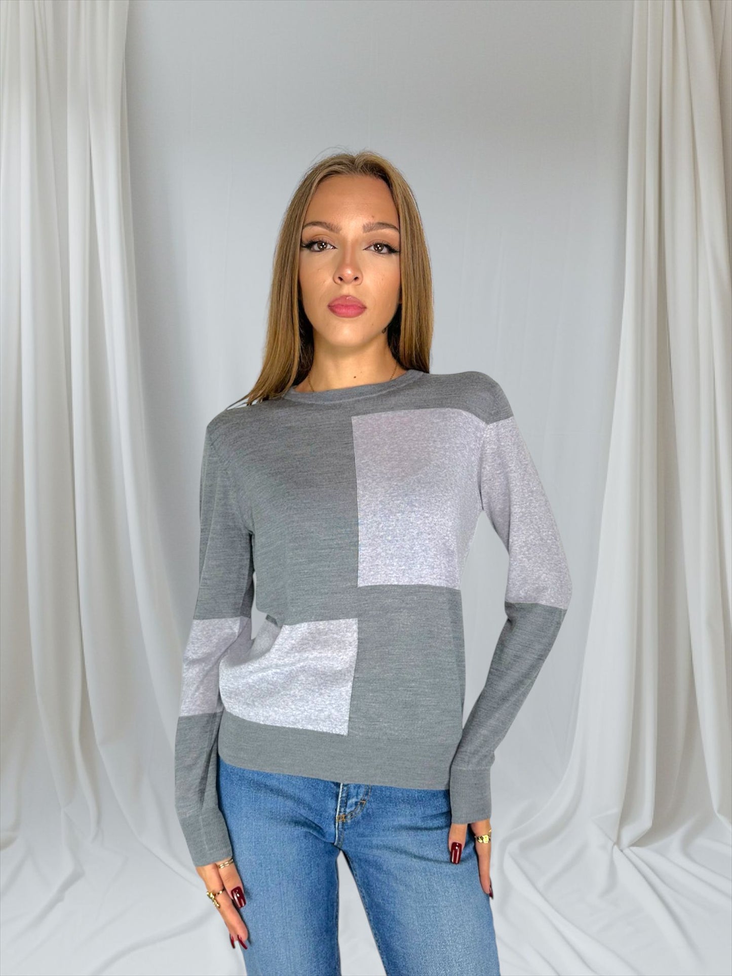 Maglia Amelia