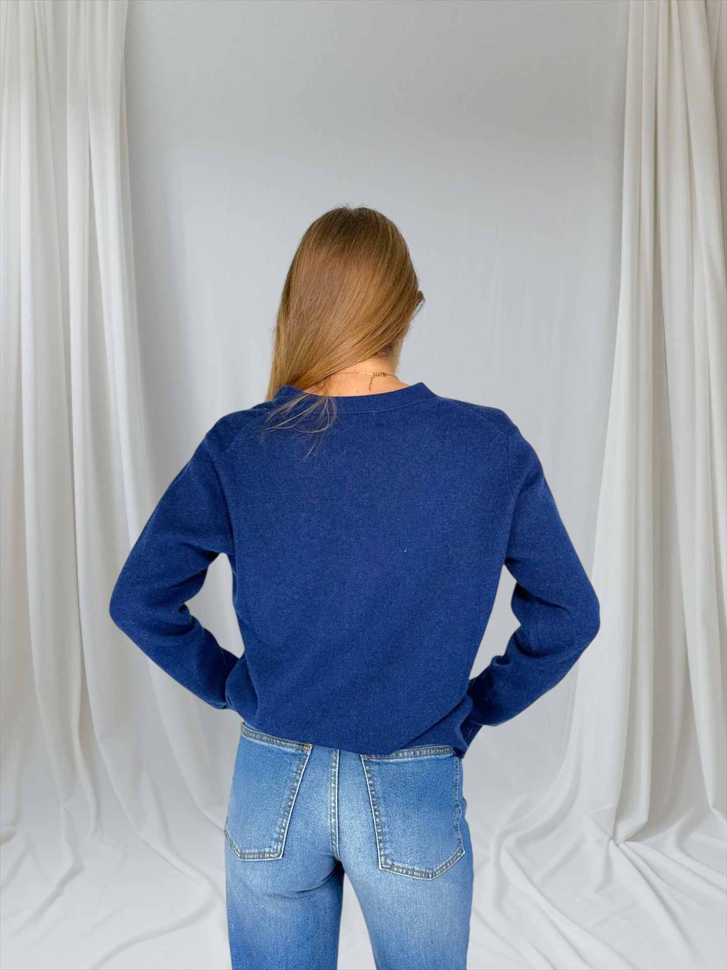 Cardigan Soft