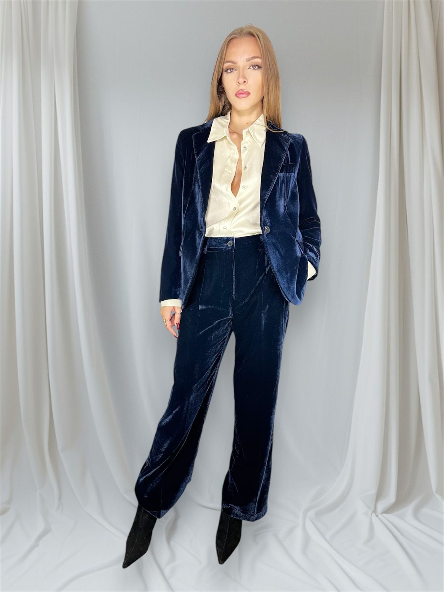 Pantalone Michelle