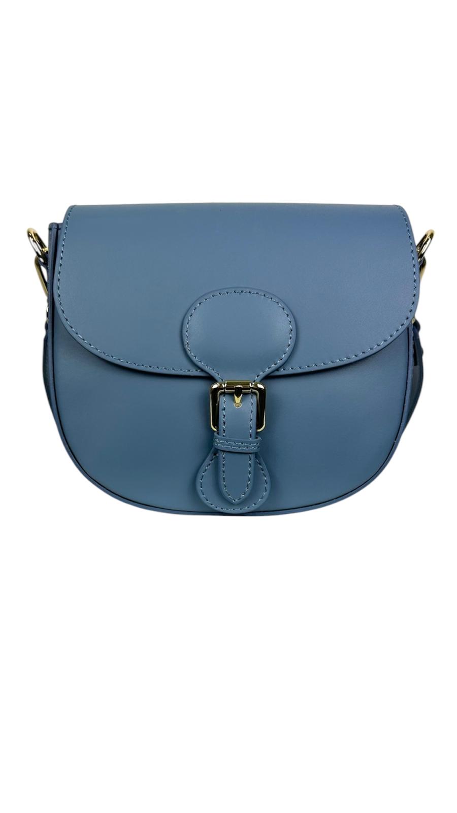 Cloen Bag
