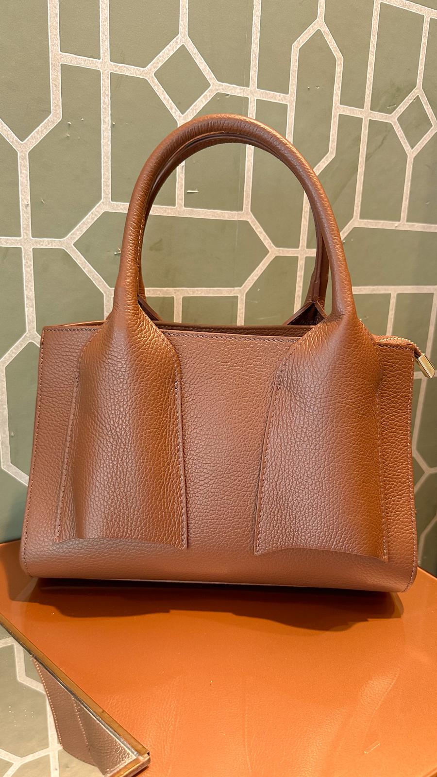 Borsa Celine