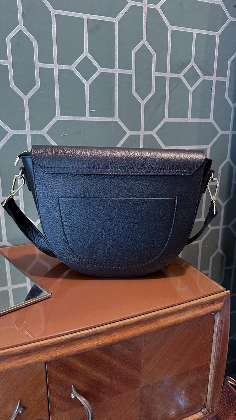 Borsa Sella
