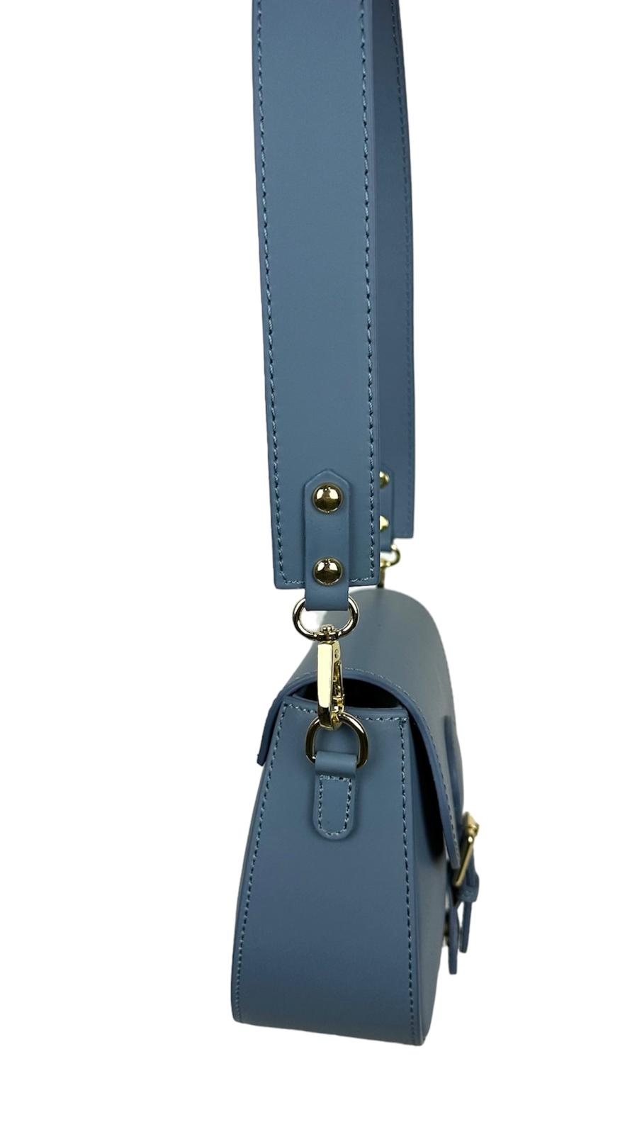 Cloen Bag