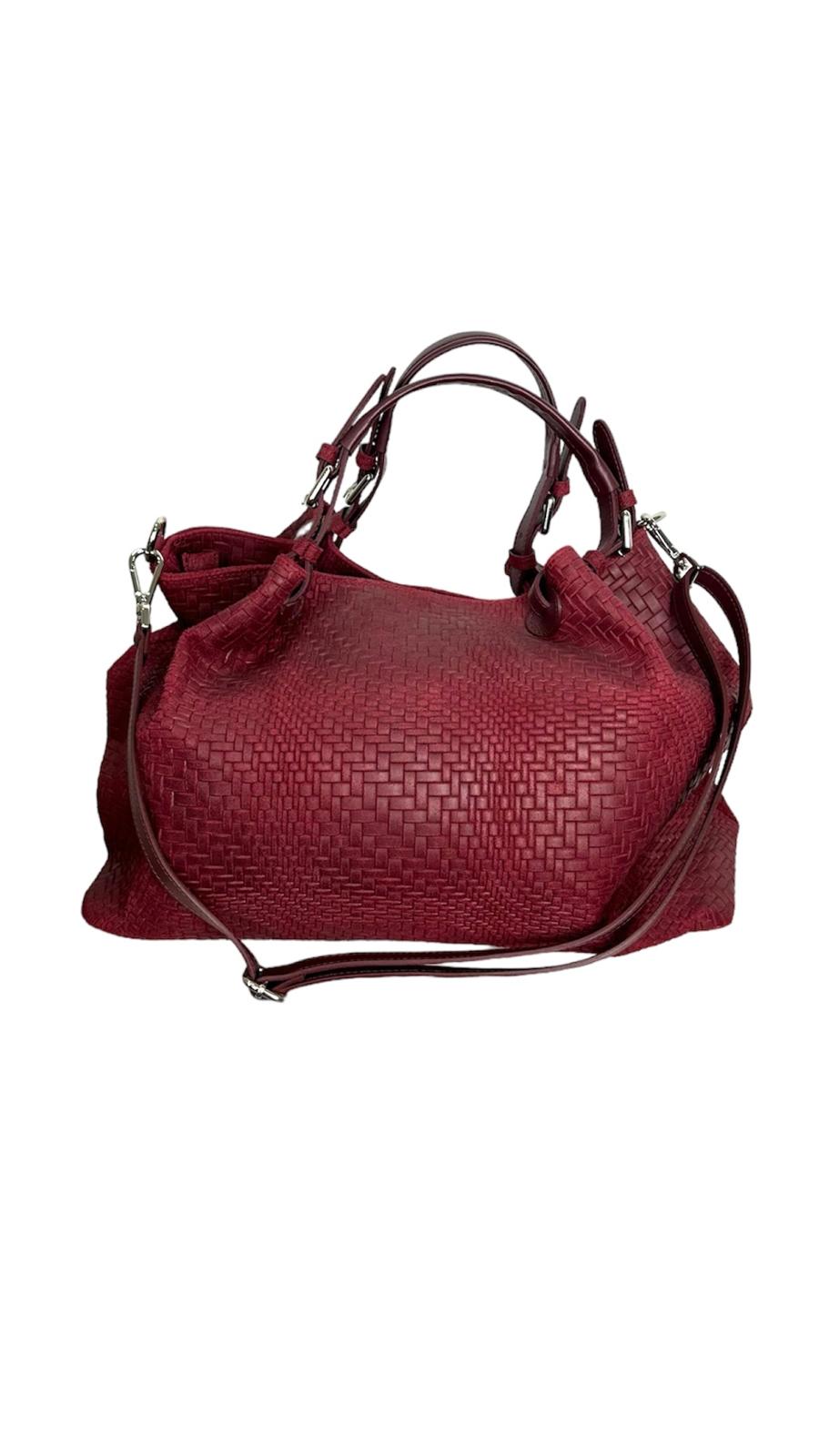 Bottega big
