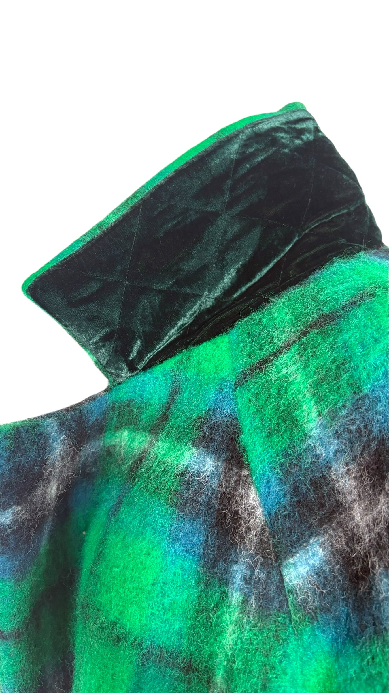 Cappotto Kylie