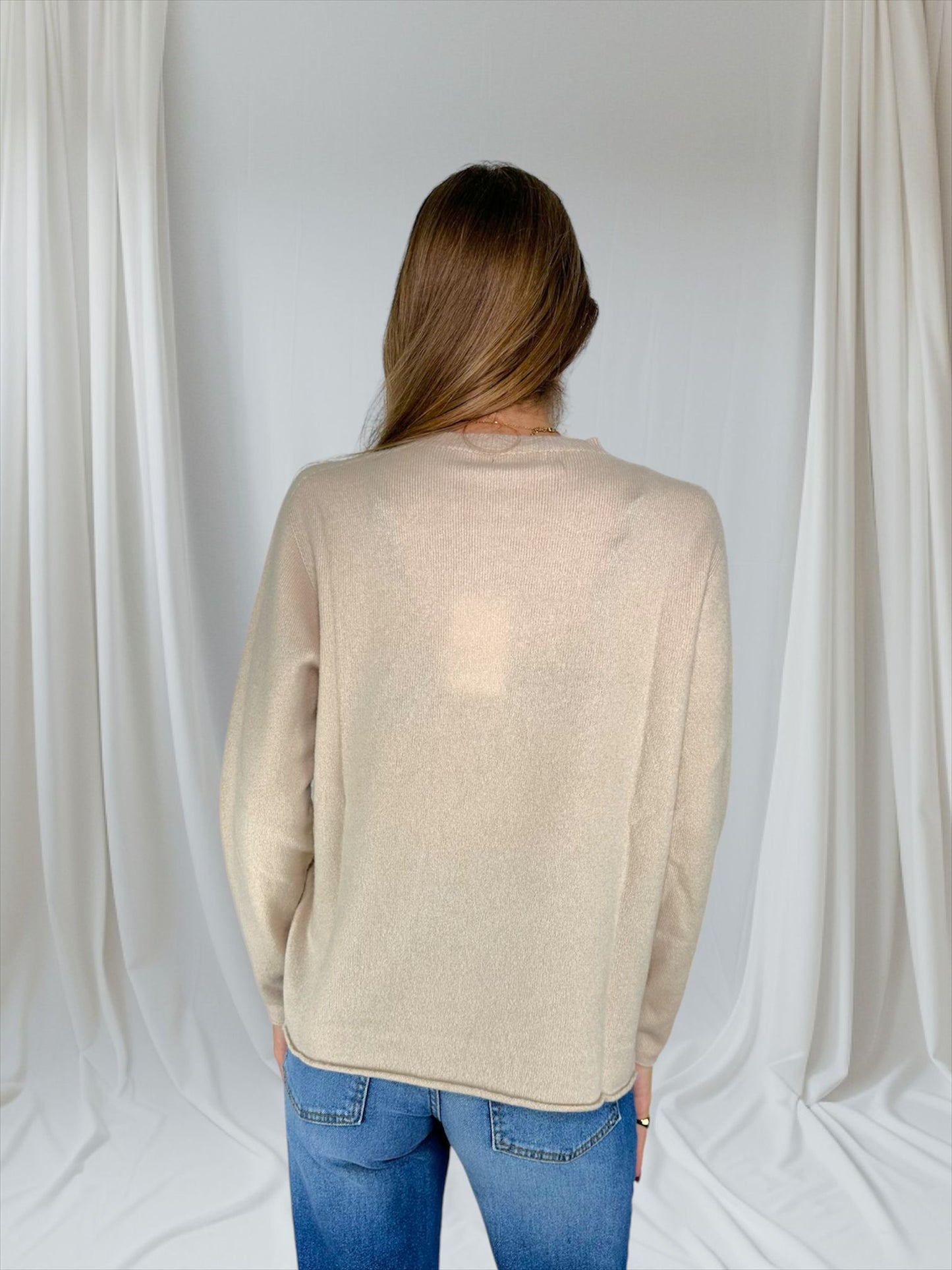 Maglia Soft