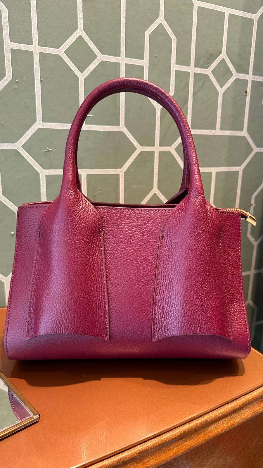 Borsa Celine