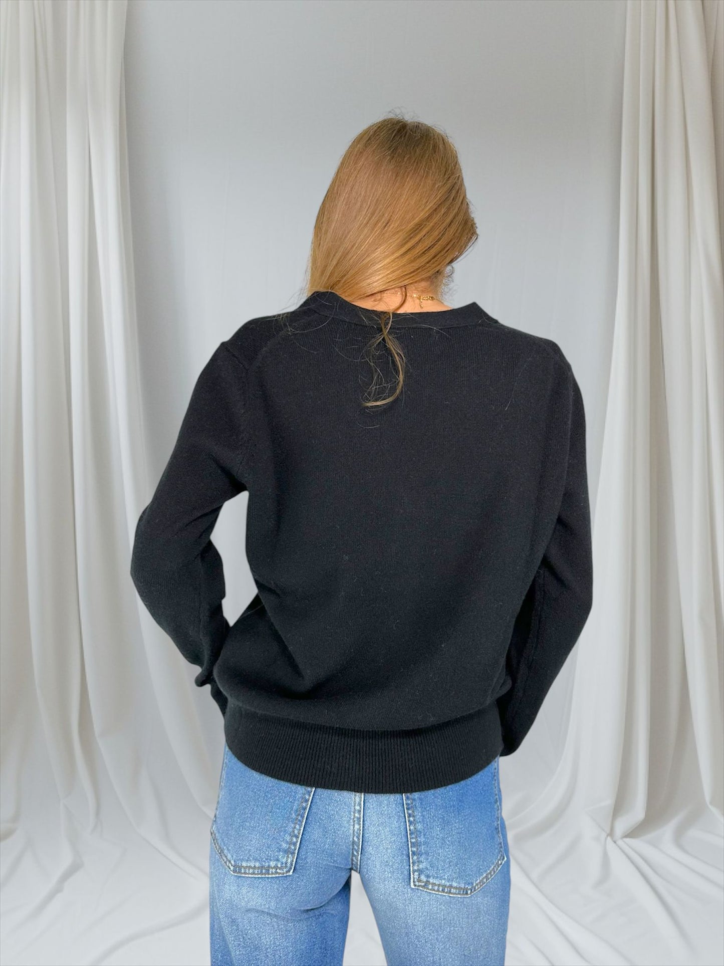 Cardigan Soft