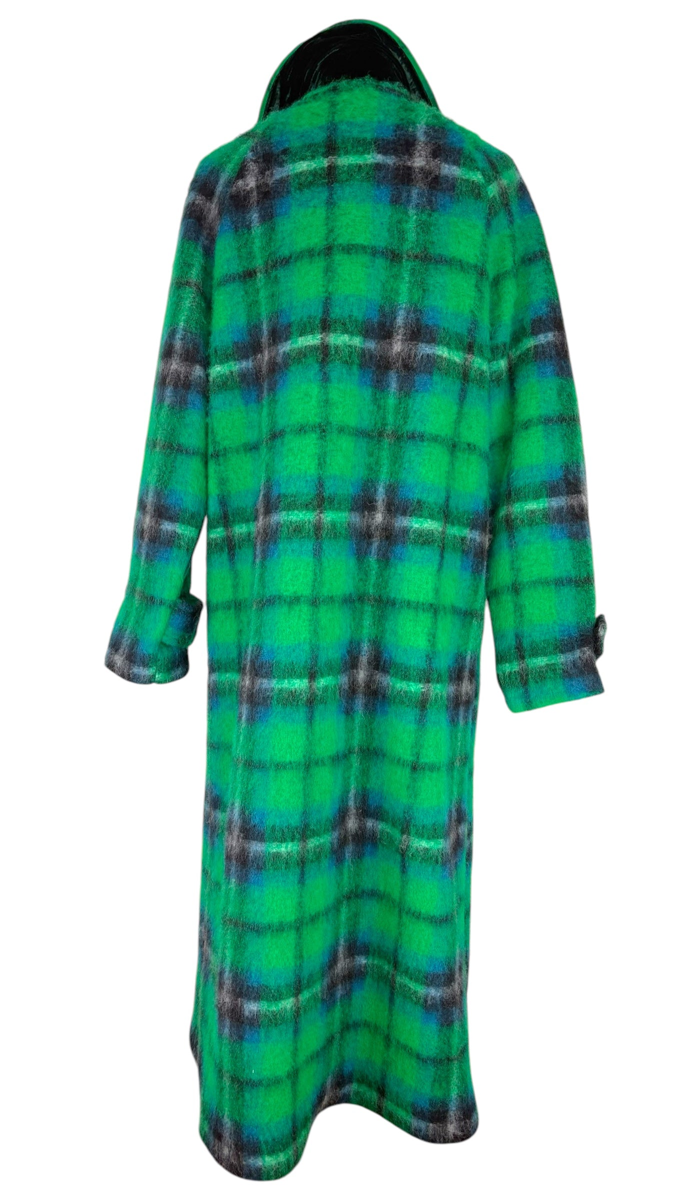 Cappotto Kylie