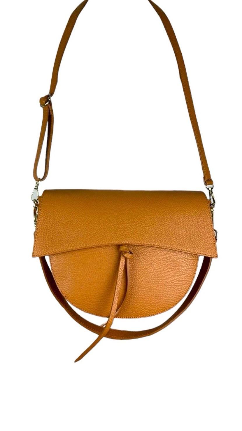 Borsa Sella