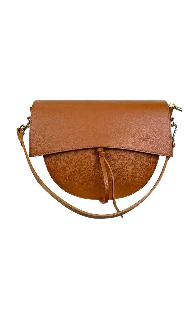 Borsa Sella