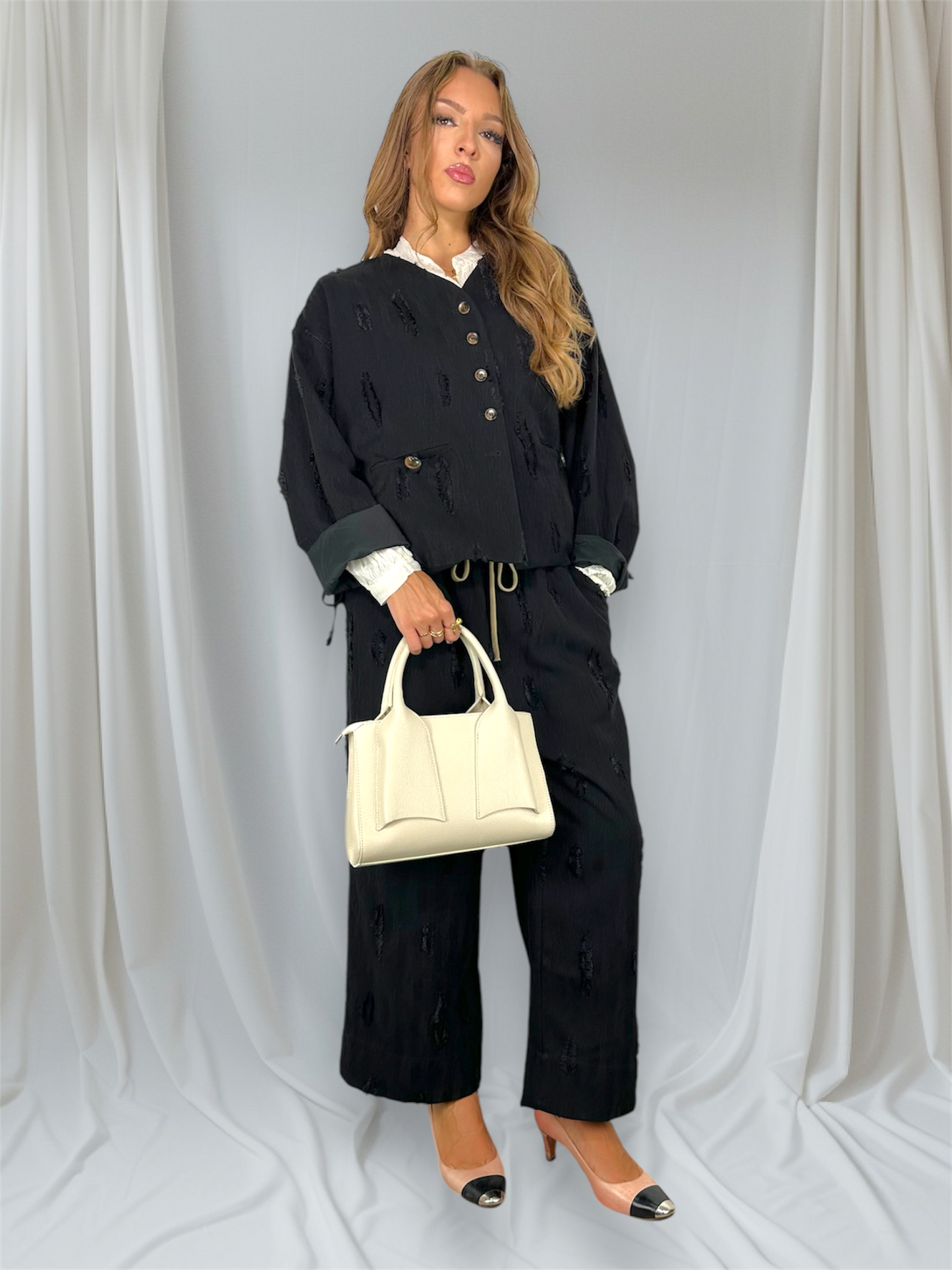 Borsa Celine