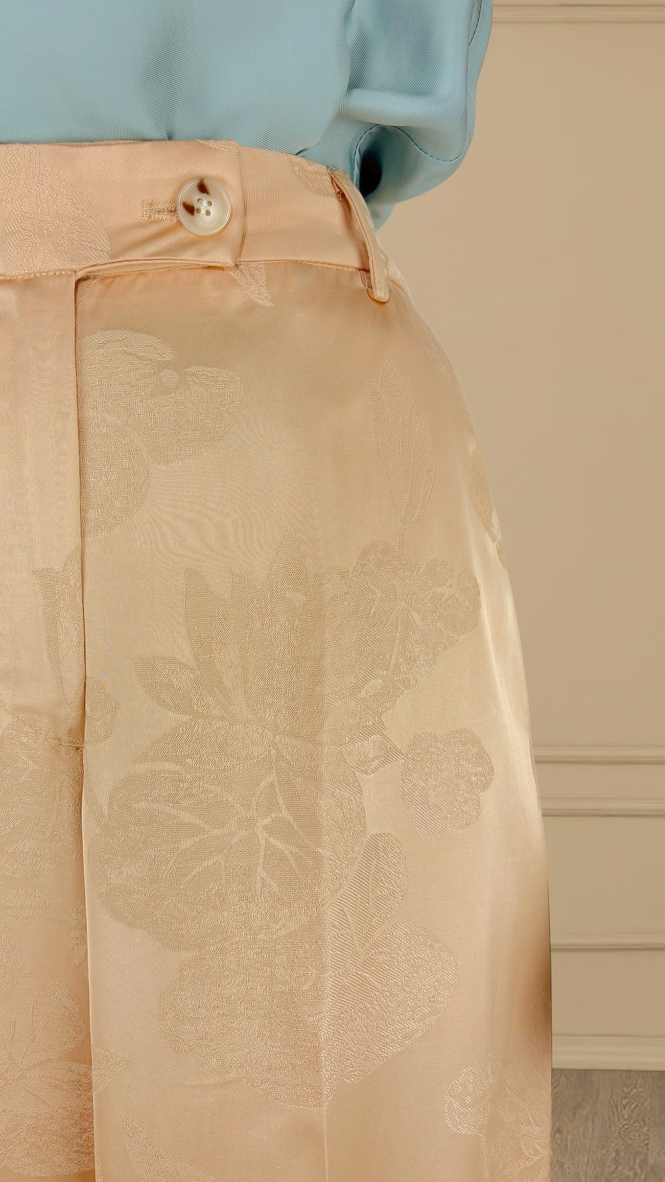 Pantalone Dama