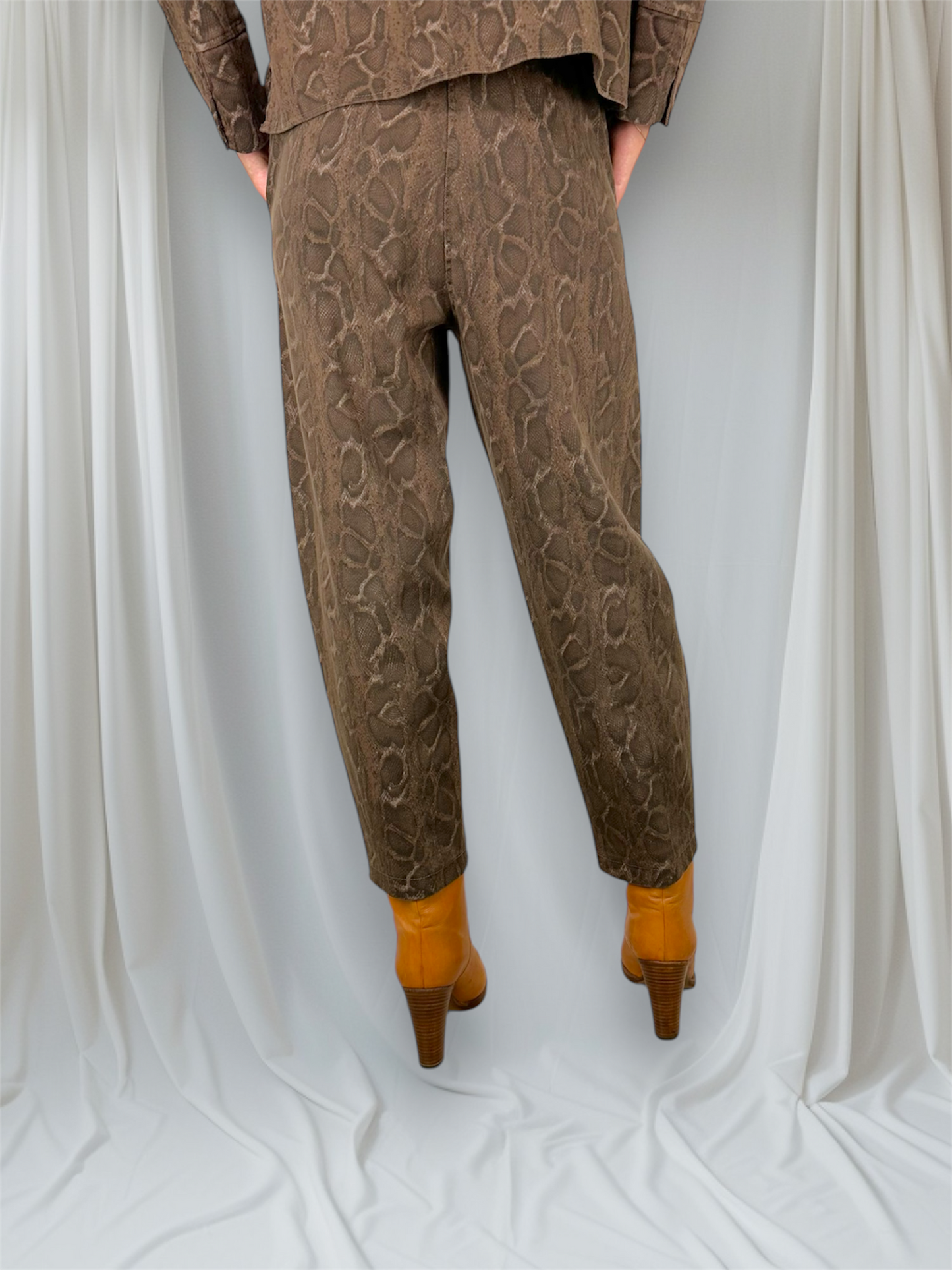 Pantalone Annette
