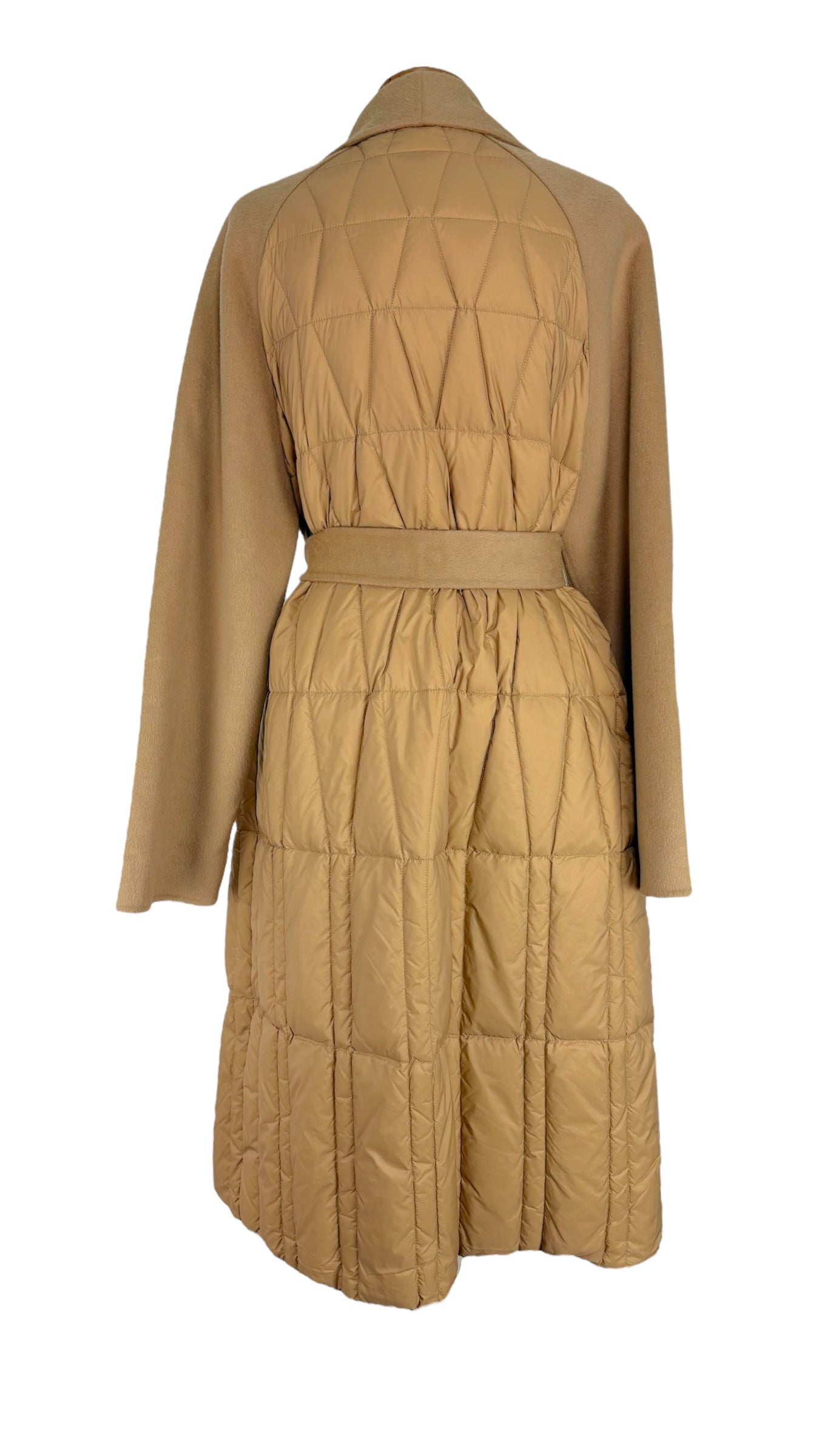 Cappotto Mara