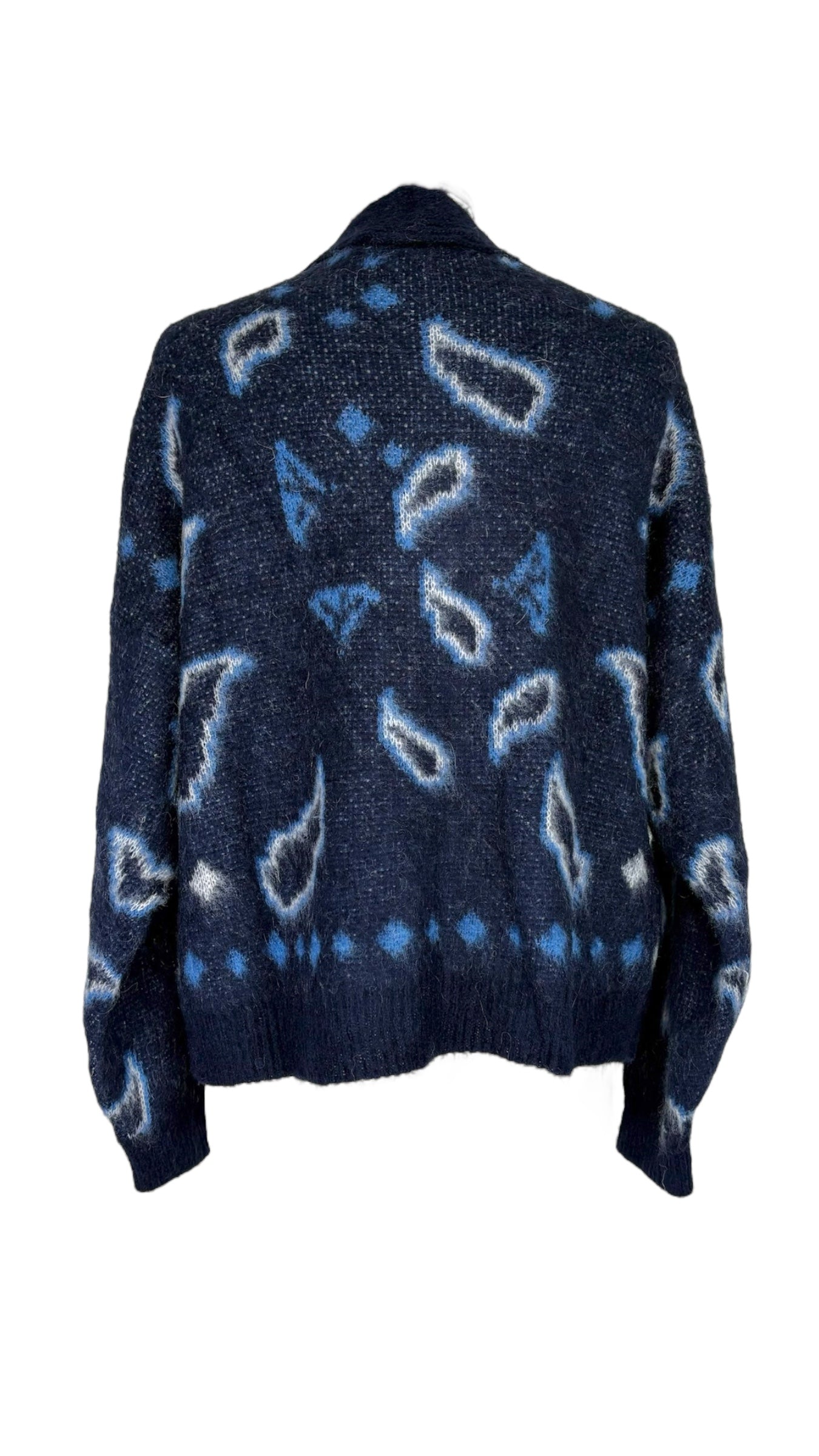 Cardigan Ami