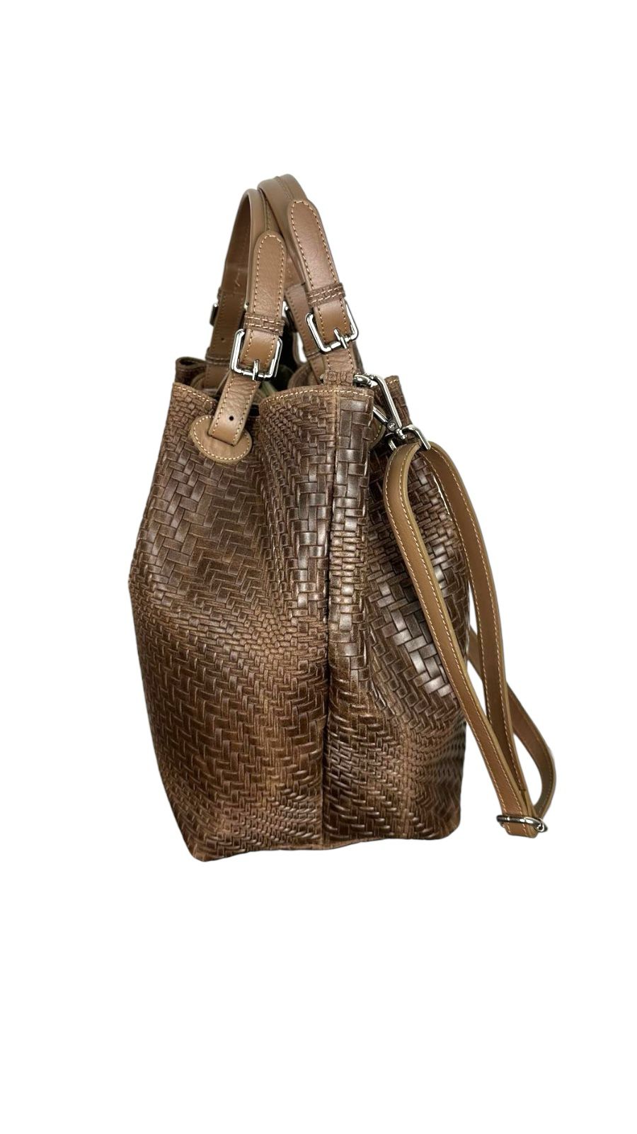 Bottega big