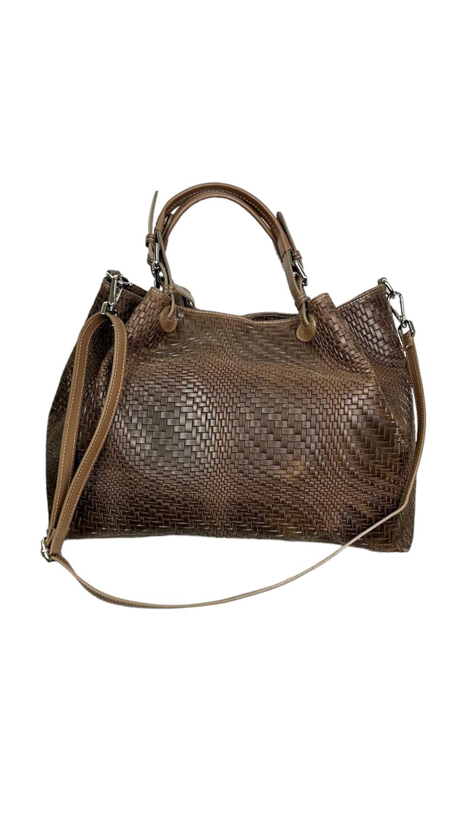 Bottega big