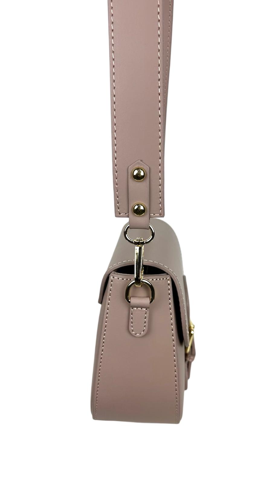 Cloen Bag