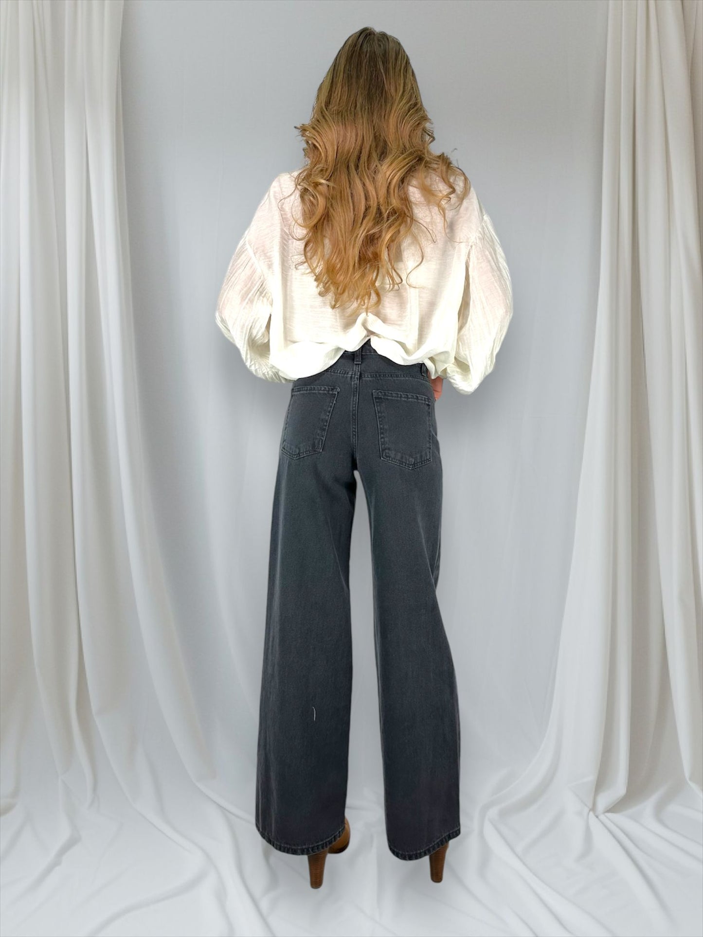 Jeans Vero
