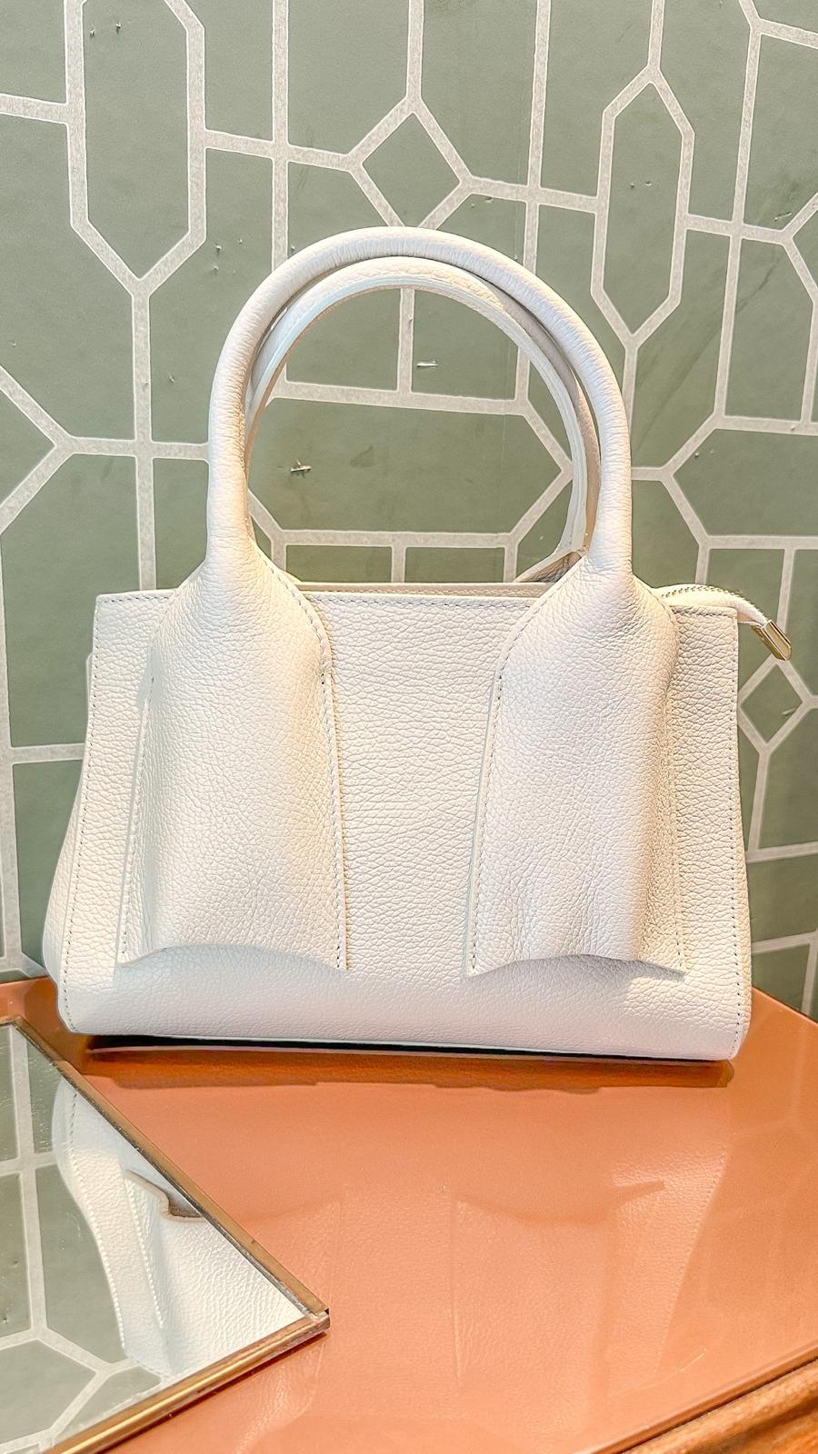 Borsa Celine