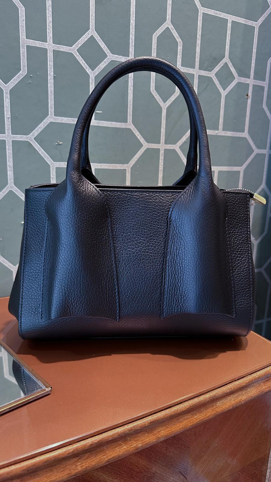 Borsa Celine