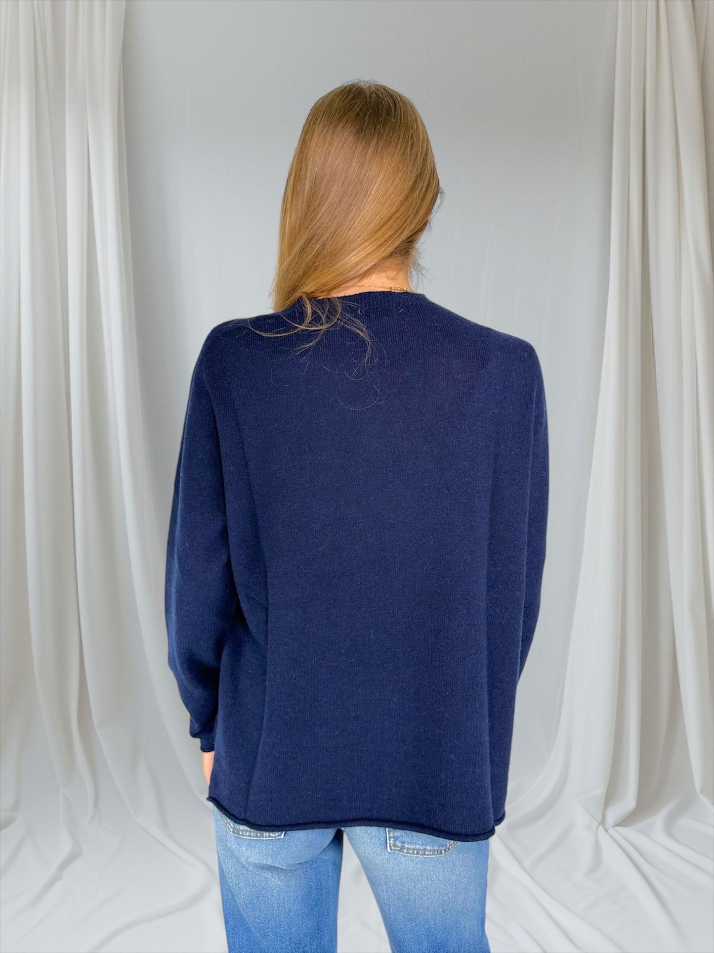Maglia Soft
