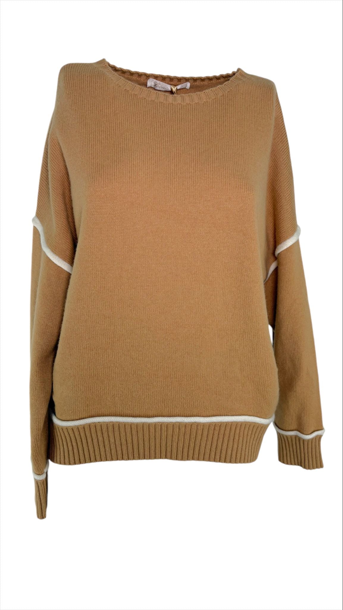 Maglia Ronny