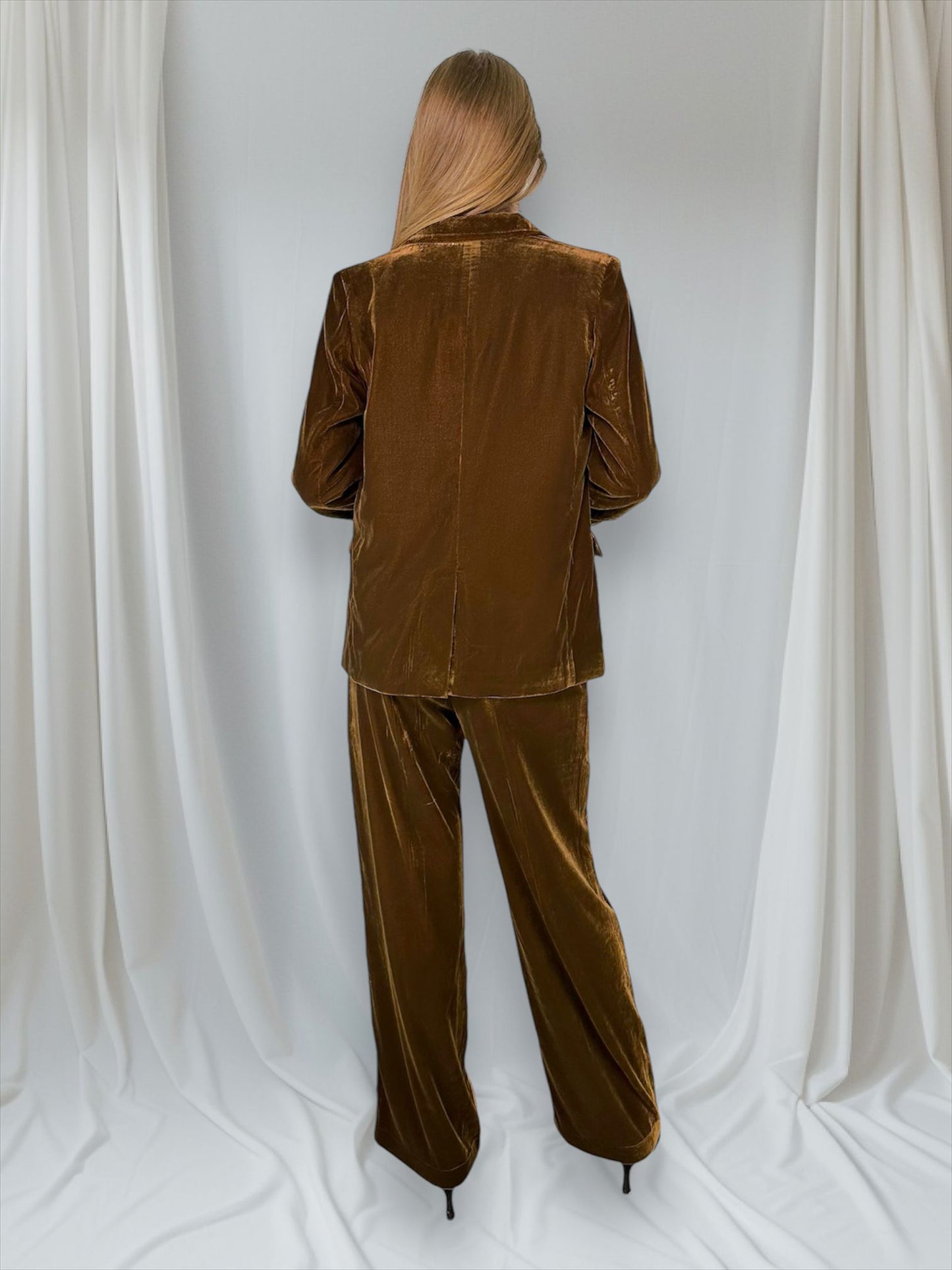 Pantalone Michelle