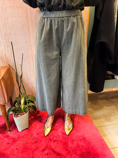 Pantalone Costin 2
