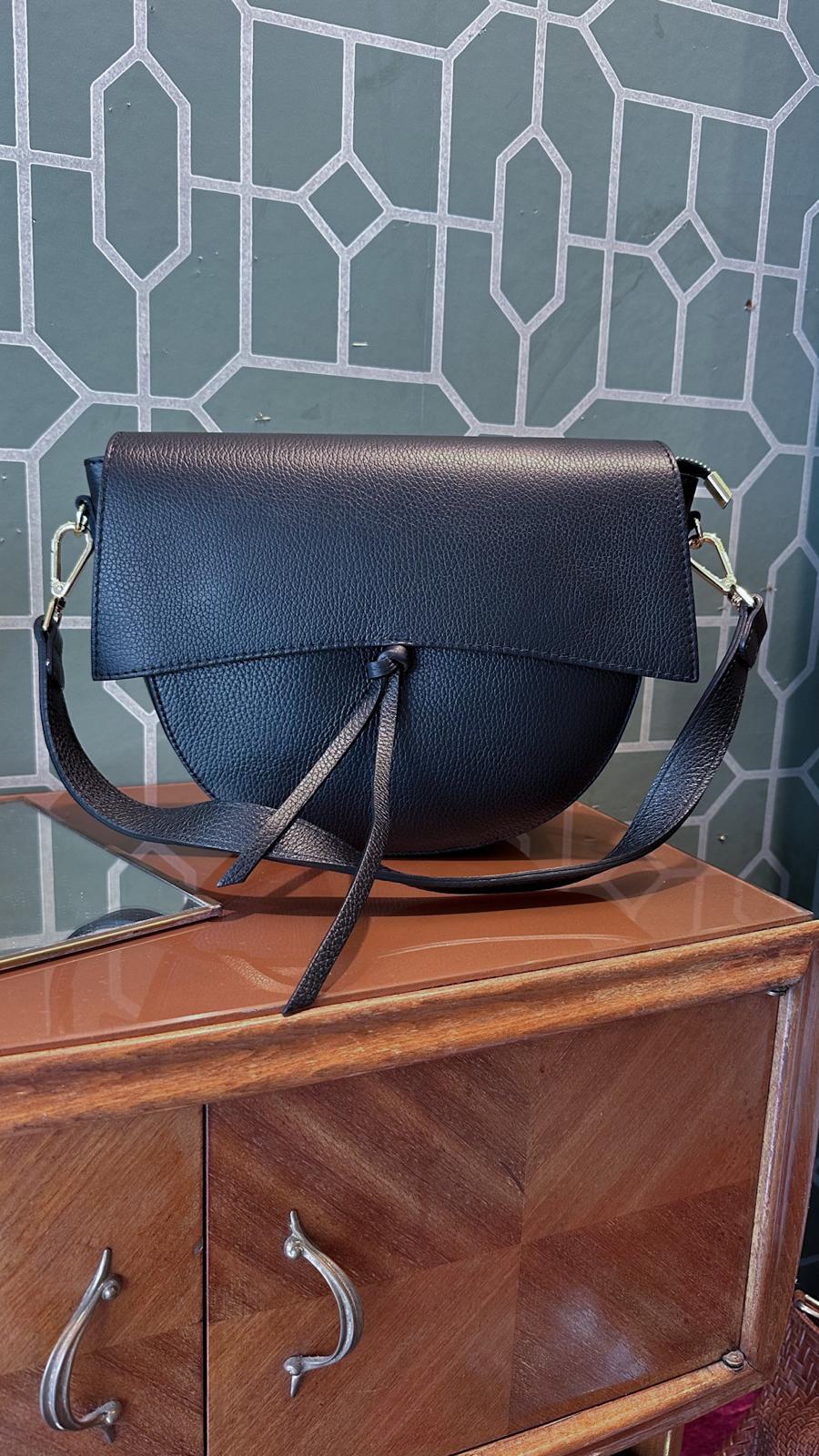 Borsa Sella