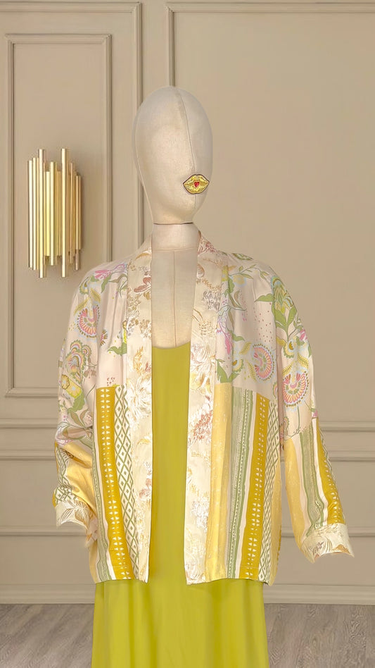 Kimono Delice