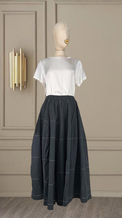 Pantalone Salim