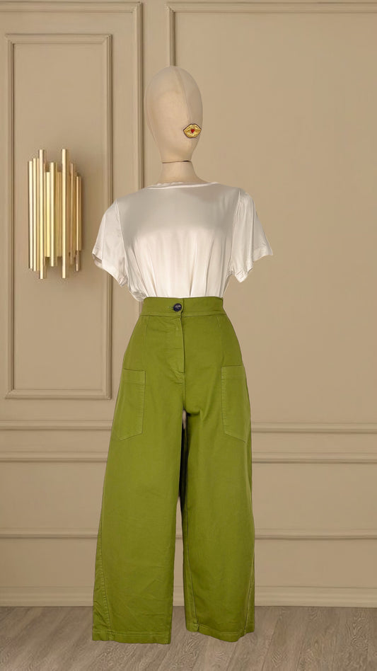 Pantalone Giuly