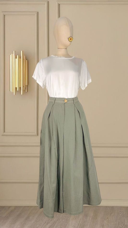 Pantalone Ilary