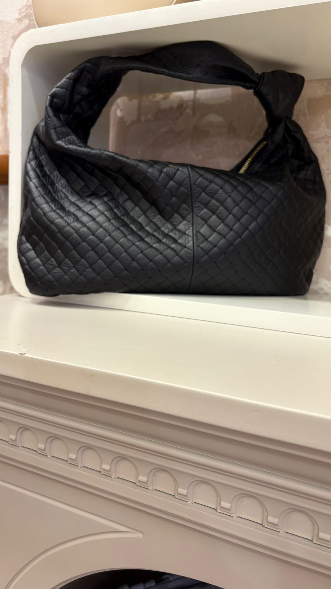 Borsa Botty