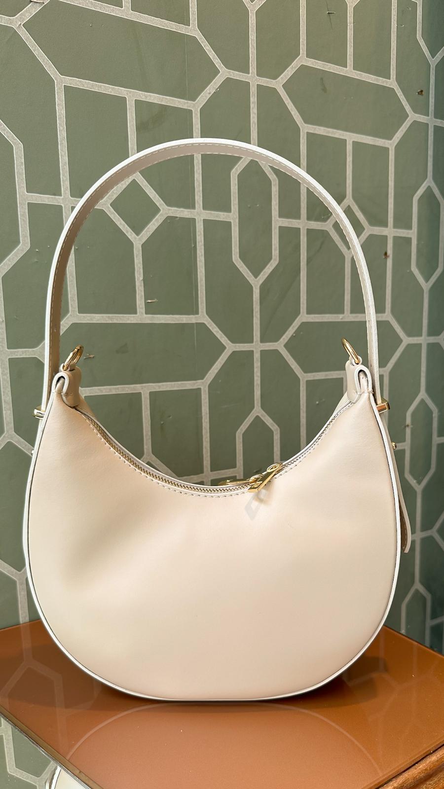 Borsa Luna