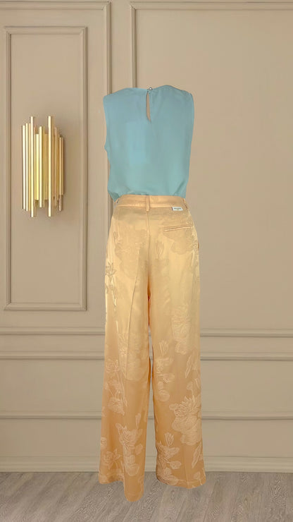 Pantalone Dama