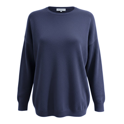 Maglia Pure Wool