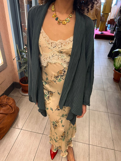 Kimono Romeo